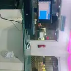 مغاسل ملابس للبيع