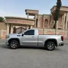 سييرا 2021 الفيشن