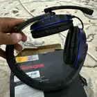 للبيع سماعه سوني