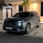 المدينه المنوره
