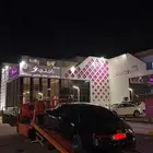 سطحة هيدورليك خميس مشيط