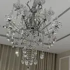 للبيع اثاث البيت