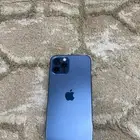 ايفون 12