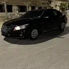 للبيع اكورد