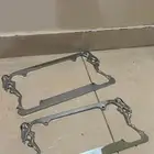ثماثيل وعلامات قطب وسوسه