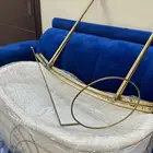 اثاث البيت
