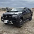 ونيت اتش اتش ان ديزل