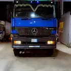 قلب عايدي للبيع
