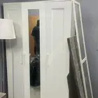 اثاث