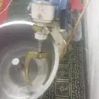 عجانة للبيع