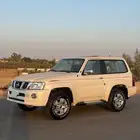 فتك ربع نظيف ومنوة
