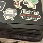 لاب توب قيمنق اتش بي بافيليون