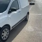 رينو فان
