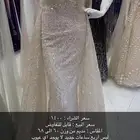 فستان للبيع