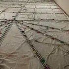 بيت شعر