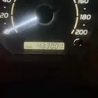 هايلوكس 2008 Gl. موقع السياره العرضيات ( نمره)