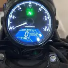 دباب