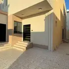 فله للبيع حي النظيم