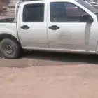 سياره اسيزواء موديل 2012