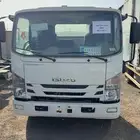 دينا اي