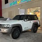 باترول