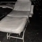 سرير مكياج 350 ريال