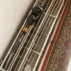 قطع هايلوكس 1983_1982