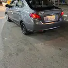 ميستوبيشي اتراج 2019