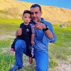 سوداني متخصص فى مجال واداره وتشغيل قصور الافراح والمطاعم