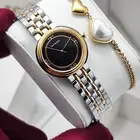 ساعات نسائية