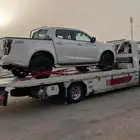 سطحه هيدروليك شرق الرياض