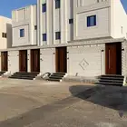شقق تمليك حي البوادي المربع الذهبي