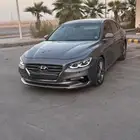 ازيرا 2018