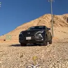 شانجان