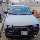 ونيت ايسوزو