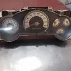 عداد اف جي 2020