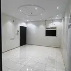 شقة فاخرة للايجار بالحلقة الشرقية بالطائف