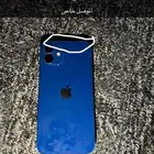 ايفون 12للبيع