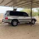 GXR