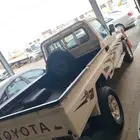 للبيع شاص المديل 2005 سعودي