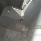 نيسان صني 2024 Nissan Sunny