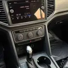 تيرامونت