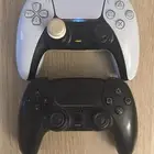 سوني
