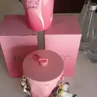 مق كميس
