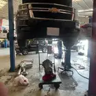 قيرات جمس يوكن 2015توضيب