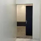 شقة للإيجار
