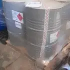 كيماويات وعطور بريطانيه للتصنيع