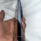 ايفون 13 برو