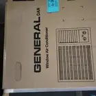 مكيف جديد بكرتونه لم يفك للبيع