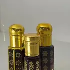 دهن عود بورمي سوبر